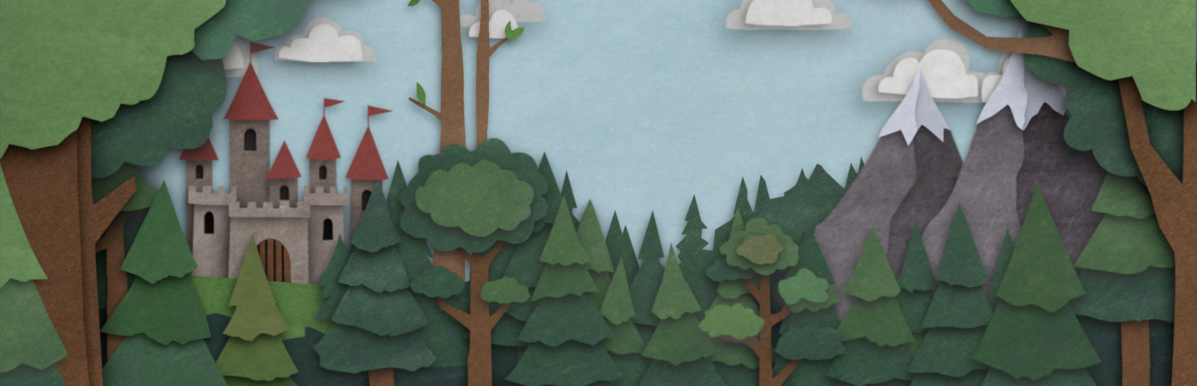 PachiRogue hero art (landscape)